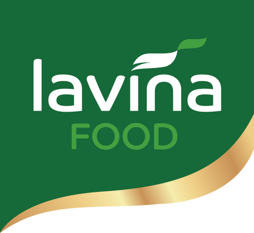 Lavina Food